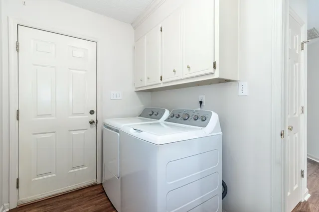 $330,000 | 4712 Walnut Hill Drive, Evans, GA 30809