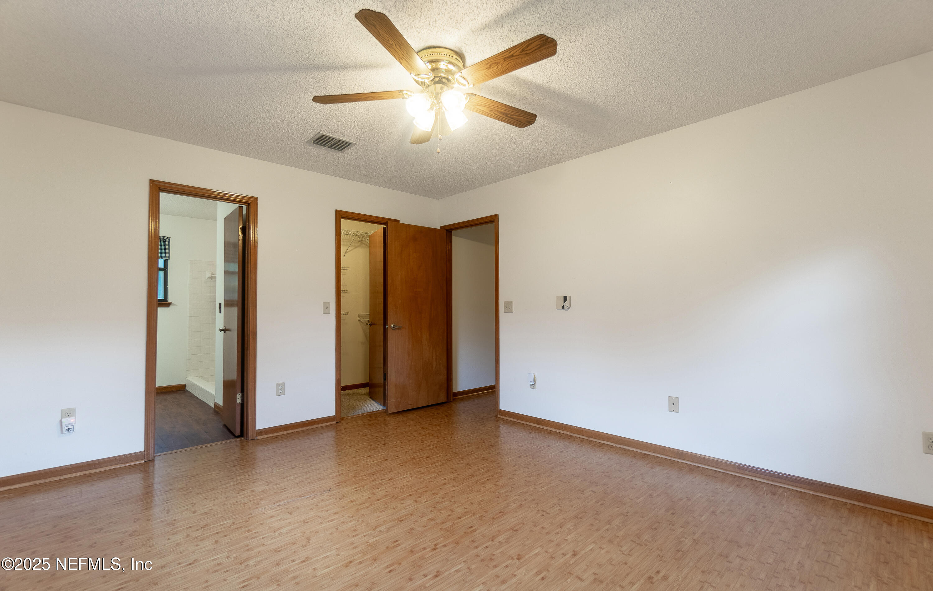 4568 Chipmunk Road Middleburg, FL 32068 - Photo 19 of 43 Bed Primary b