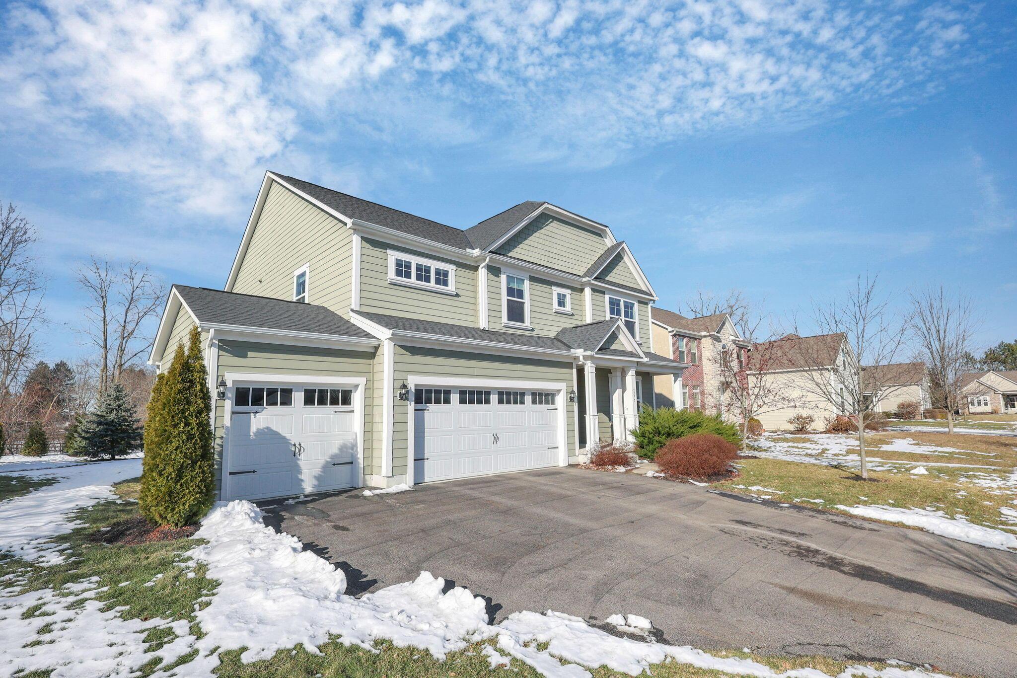 4257 Summit Bend Road Hilliard, OH 43026 - Photo 2 of 78 1-web-or-mls-G02A9570 (3)