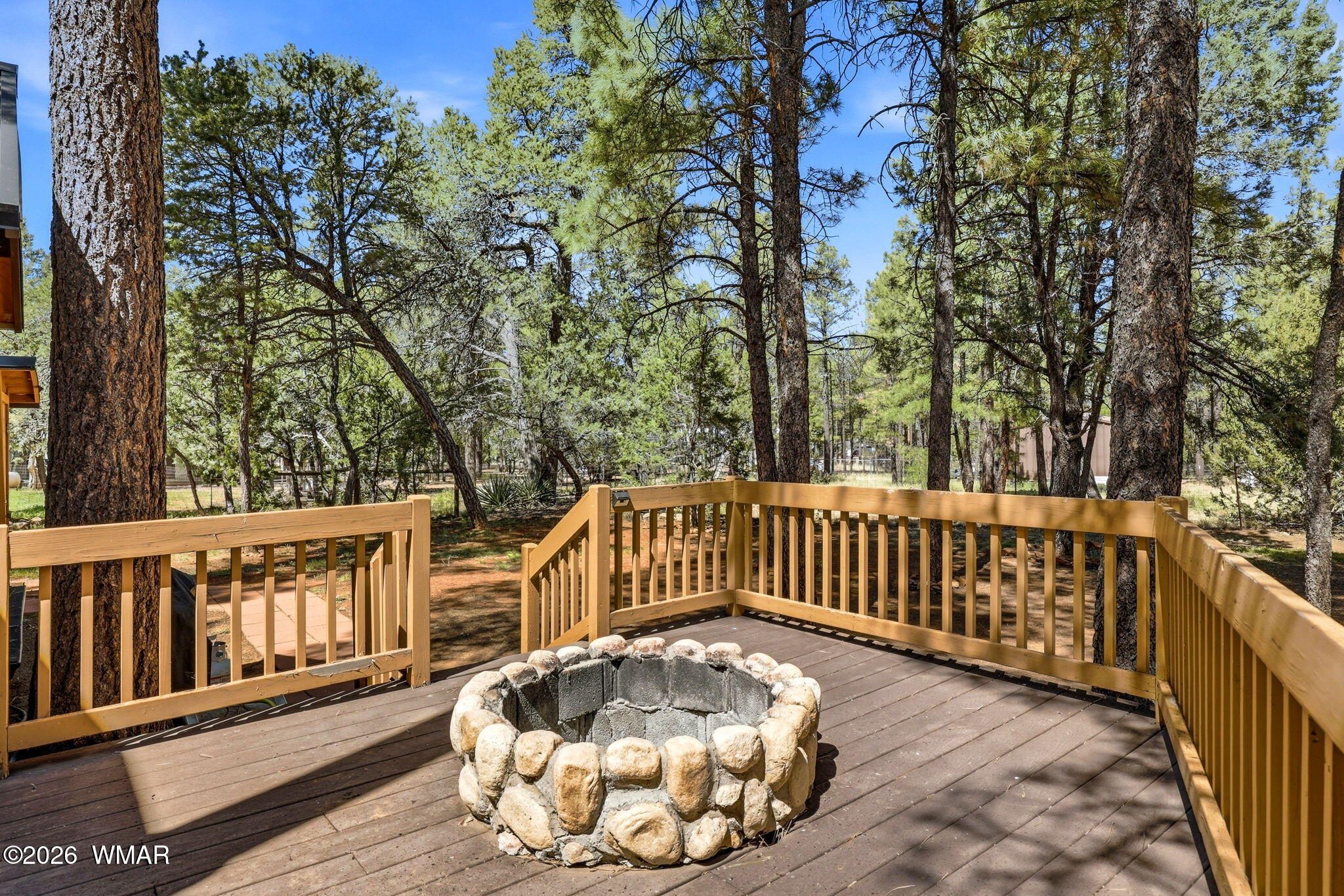 2136 Wildflower Road Overgaard, AZ 85933 - Photo 19 of 28 2136WildflowerRd-Overgaard-AZ-22