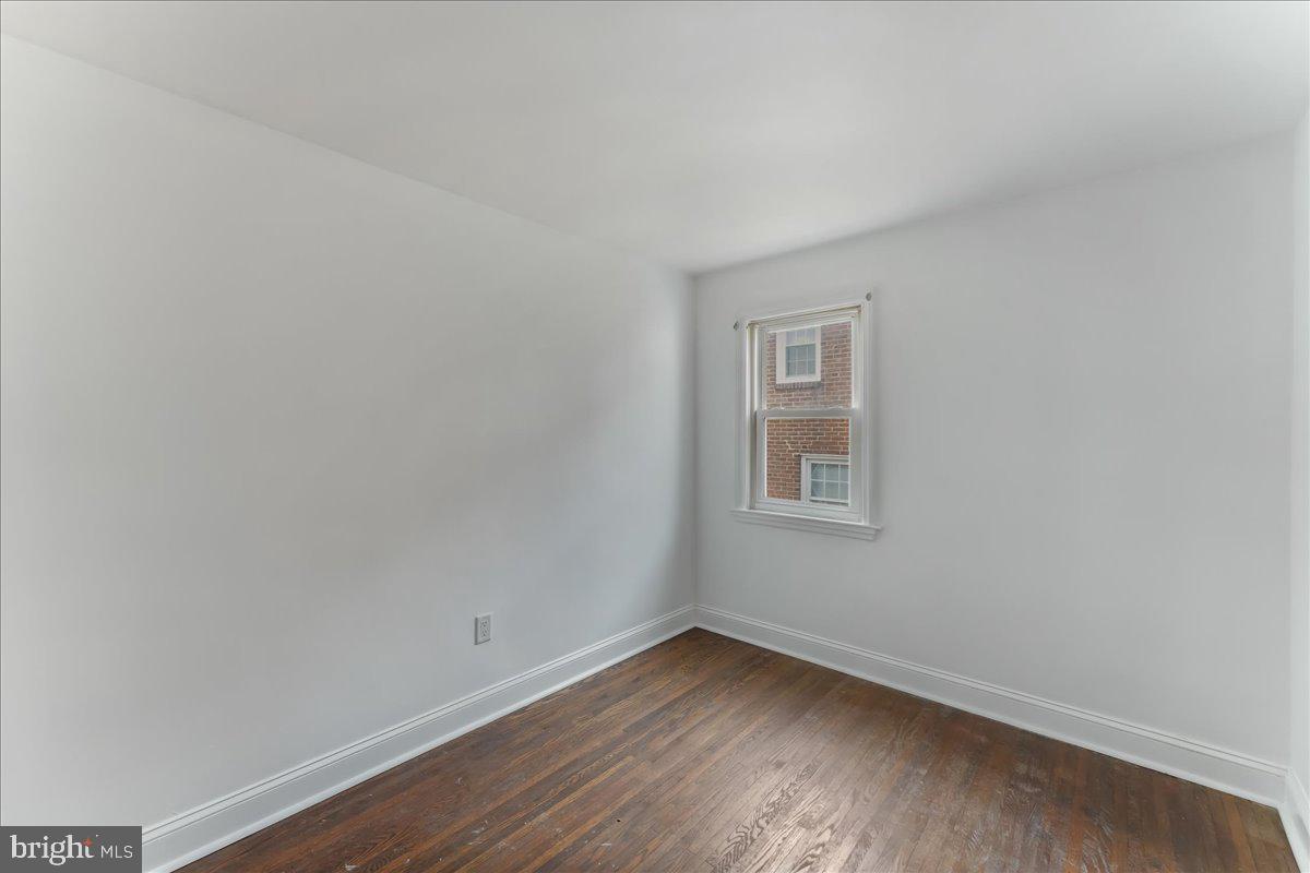 4039 Redden Road Drexel Hill, PA 19026 - Photo 6 of 27 Bedroom 2