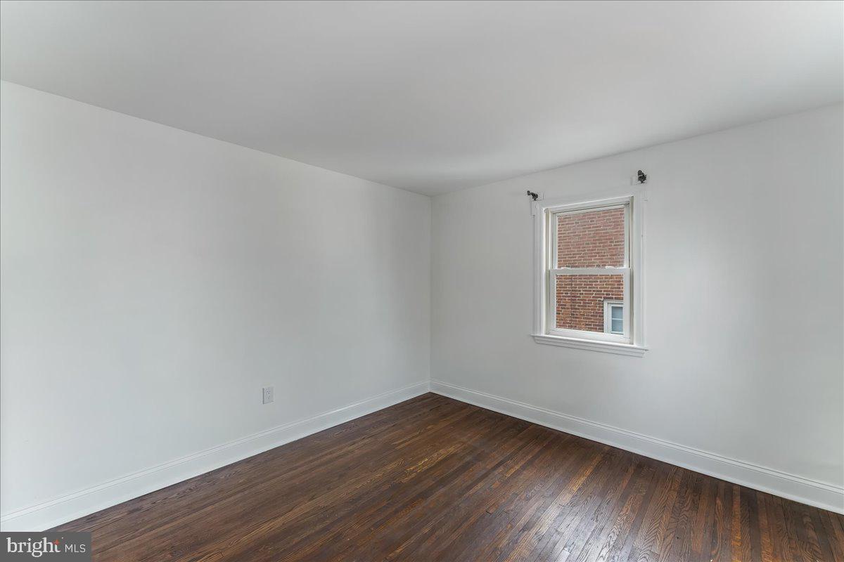 4039 Redden Road Drexel Hill, PA 19026 - Photo 7 of 27 Bedroom 2