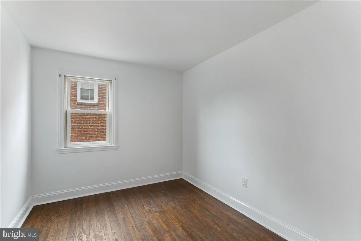 4039 Redden Road Drexel Hill, PA 19026 - Photo 8 of 27 Bedroom1