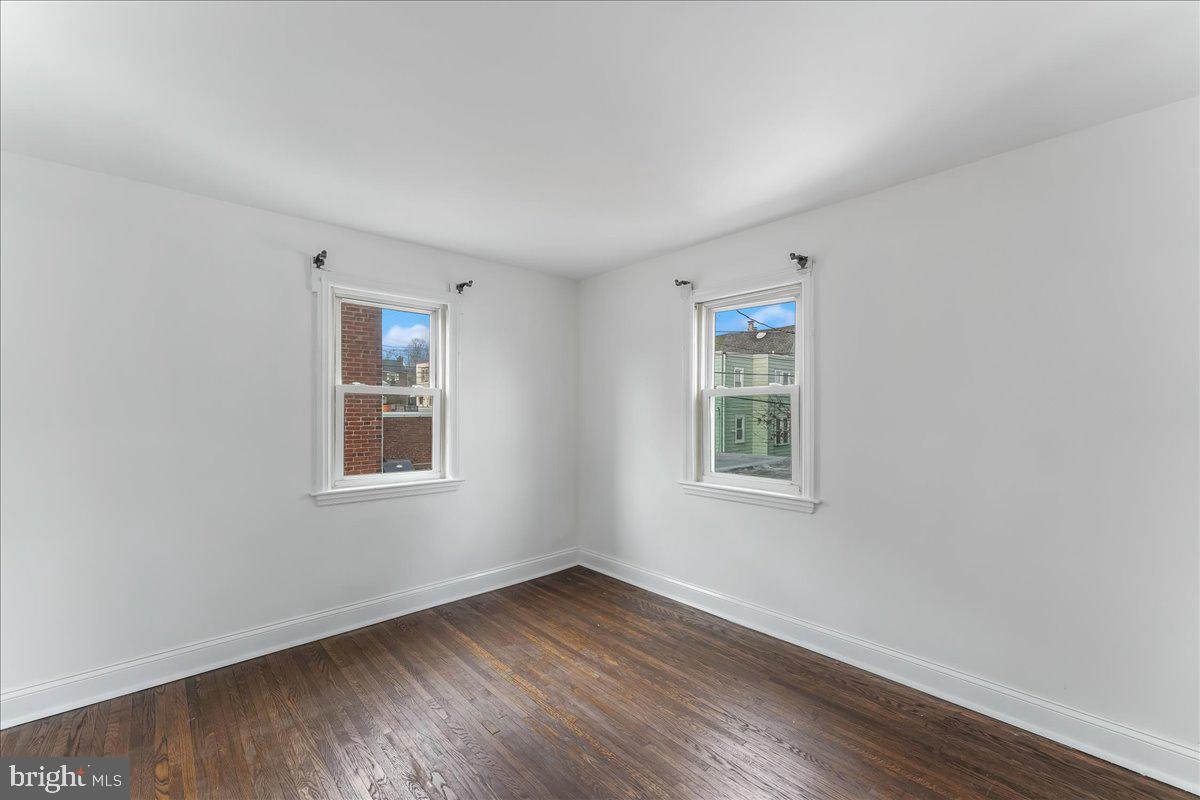 4039 Redden Road Drexel Hill, PA 19026 - Photo 10 of 27 Bedroom 1