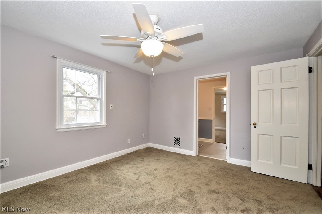 21076 West Byron Road Beachwood, OH 44122 - Photo 20 of 24