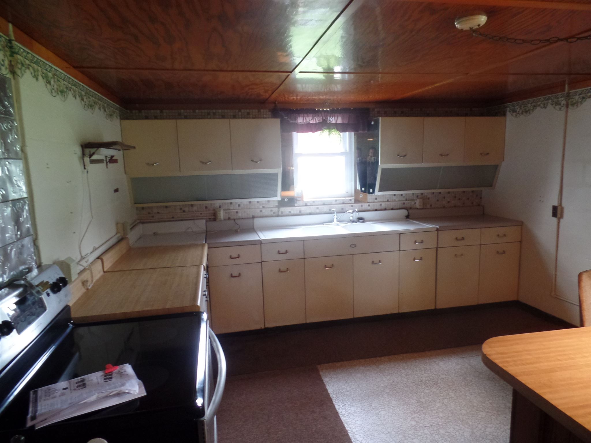951 South Baseline Road Bloomfield, IN 47424 - Photo 11 of 23