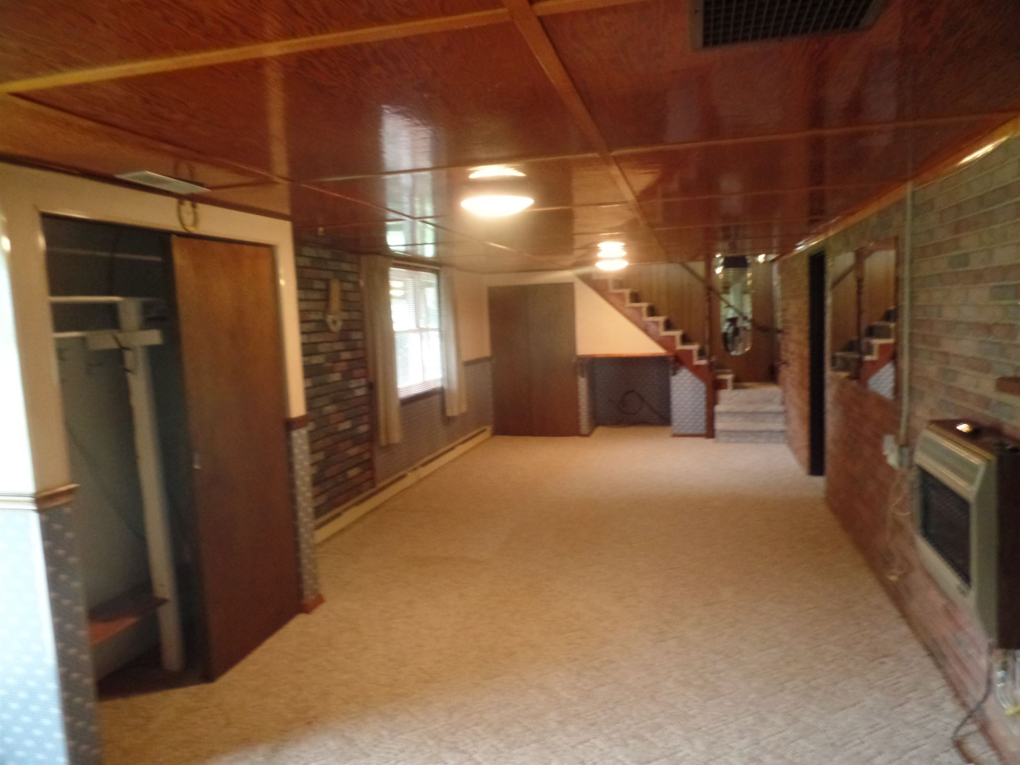 951 South Baseline Road Bloomfield, IN 47424 - Photo 13 of 23