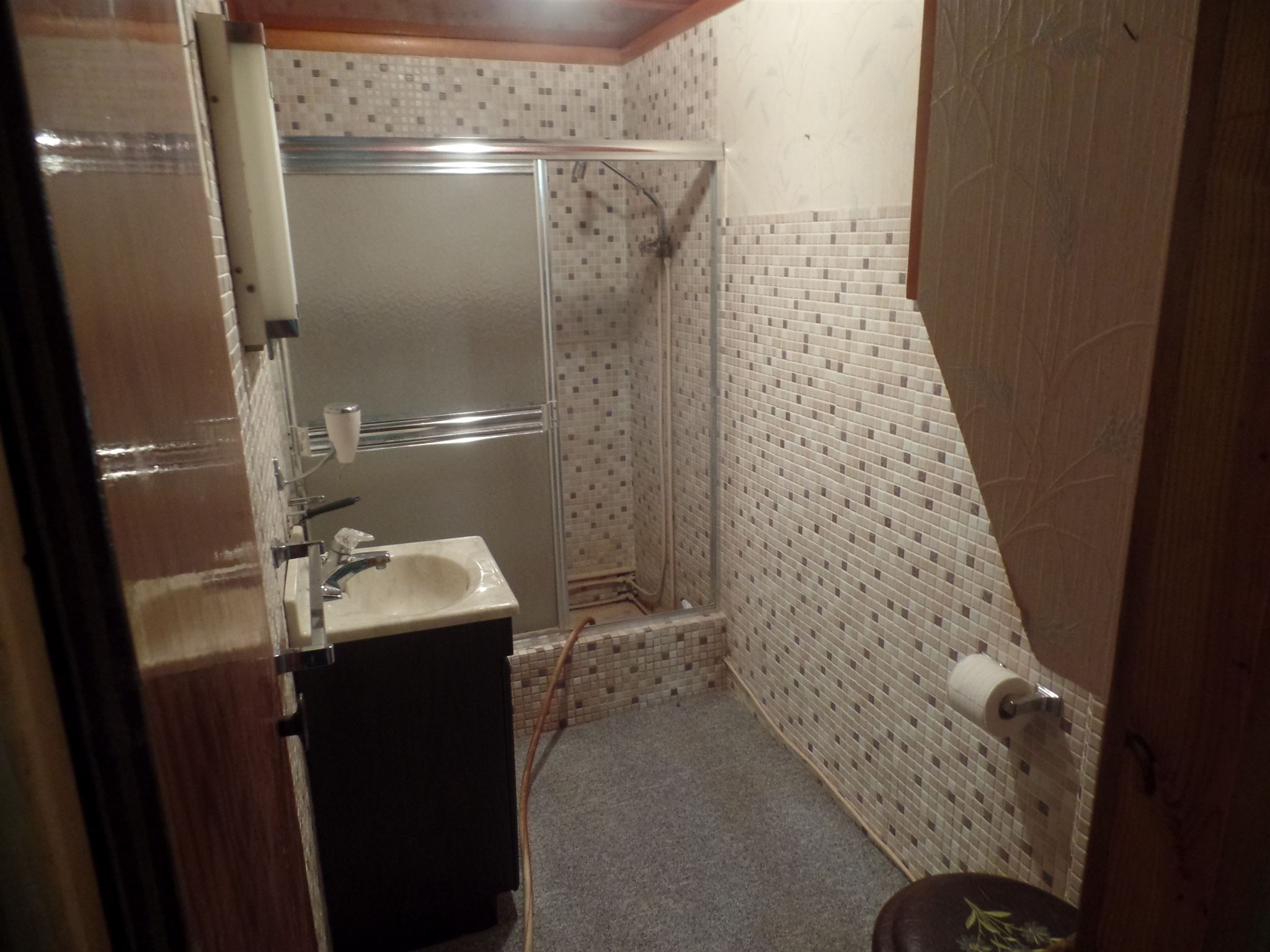 951 South Baseline Road Bloomfield, IN 47424 - Photo 14 of 23
