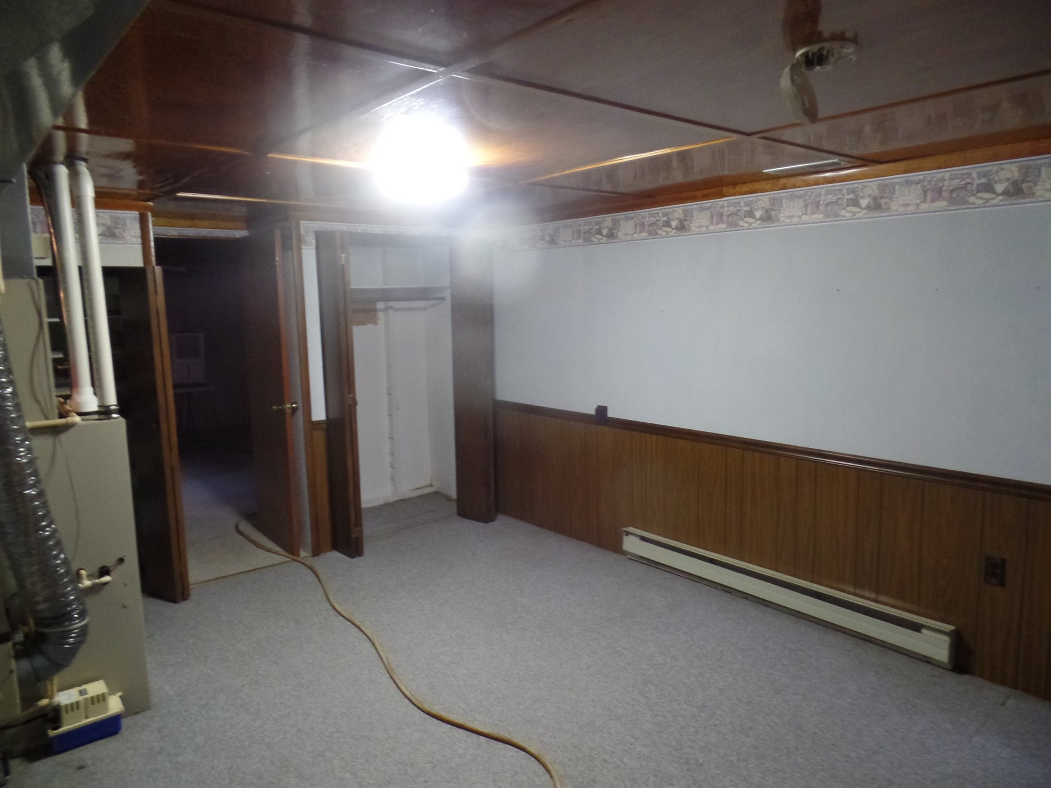 951 South Baseline Road Bloomfield, IN 47424 - Photo 15 of 23