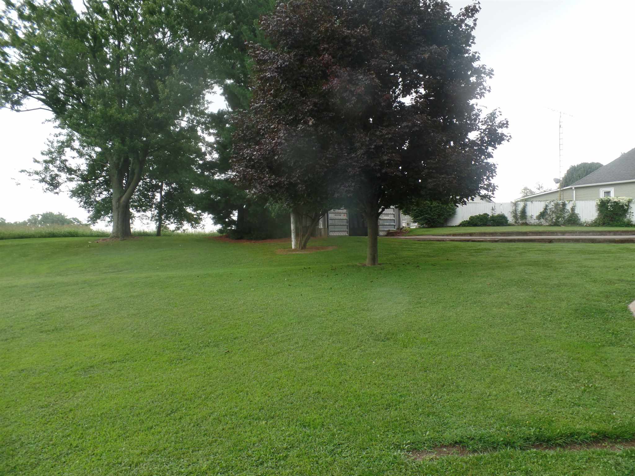 951 South Baseline Road Bloomfield, IN 47424 - Photo 20 of 23