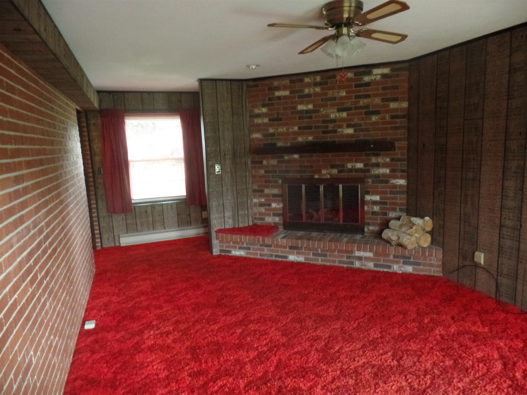 951 South Baseline Road Bloomfield, IN 47424 - Photo 3 of 23