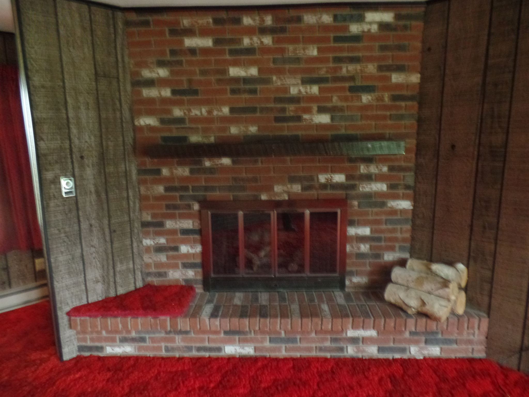 951 South Baseline Road Bloomfield, IN 47424 - Photo 7 of 23