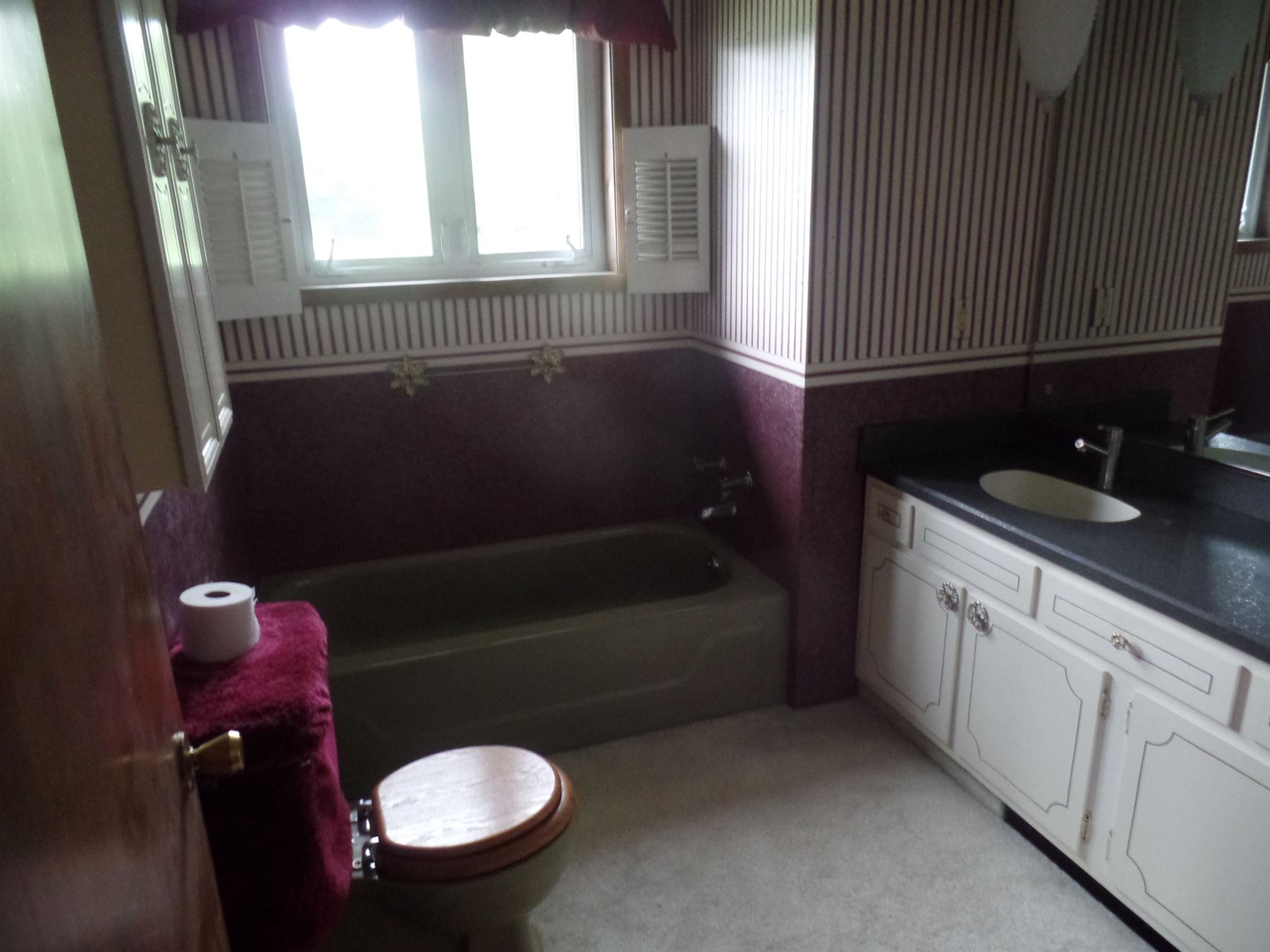951 South Baseline Road Bloomfield, IN 47424 - Photo 9 of 23