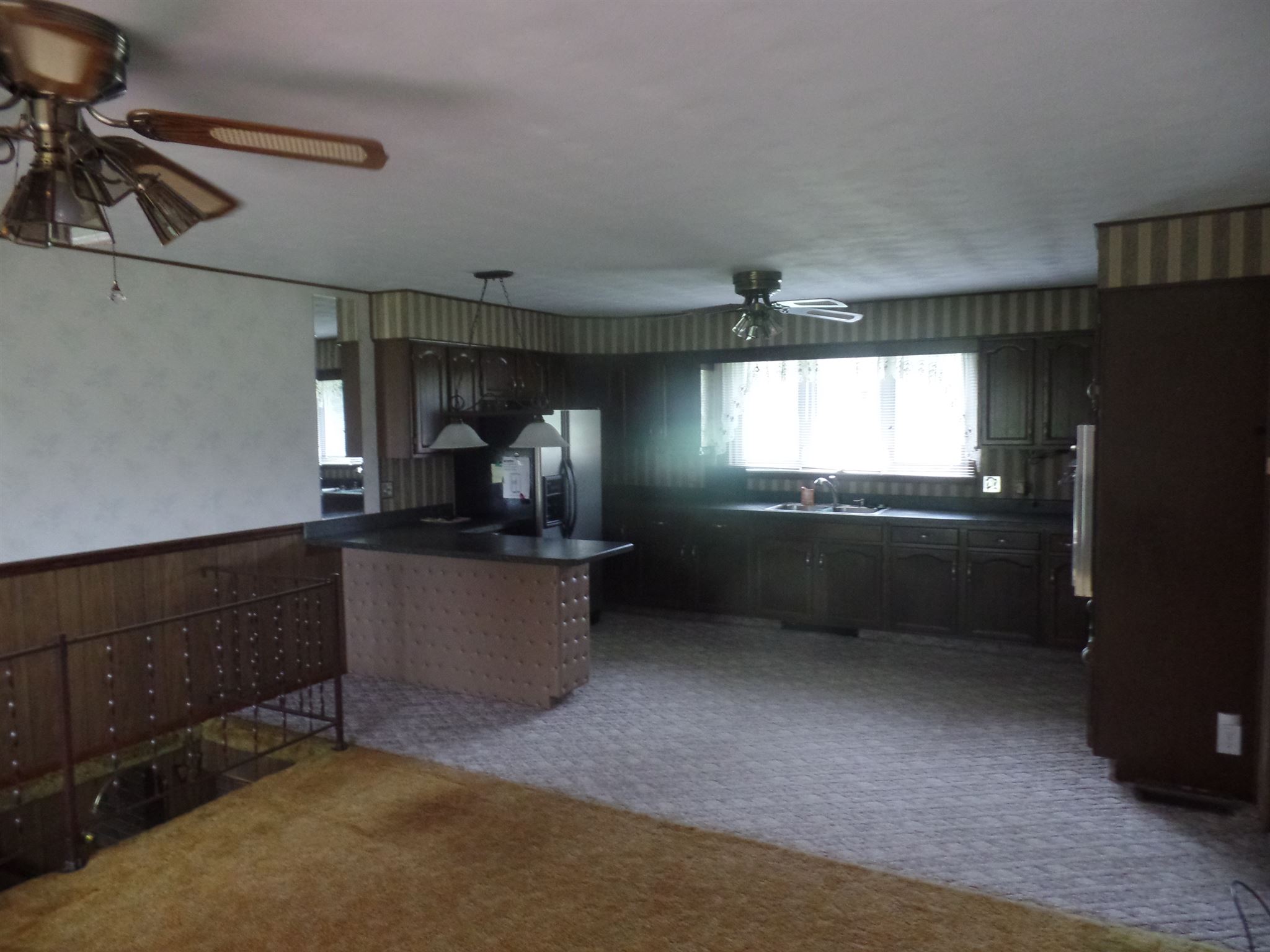 951 South Baseline Road Bloomfield, IN 47424 - Photo 10 of 23