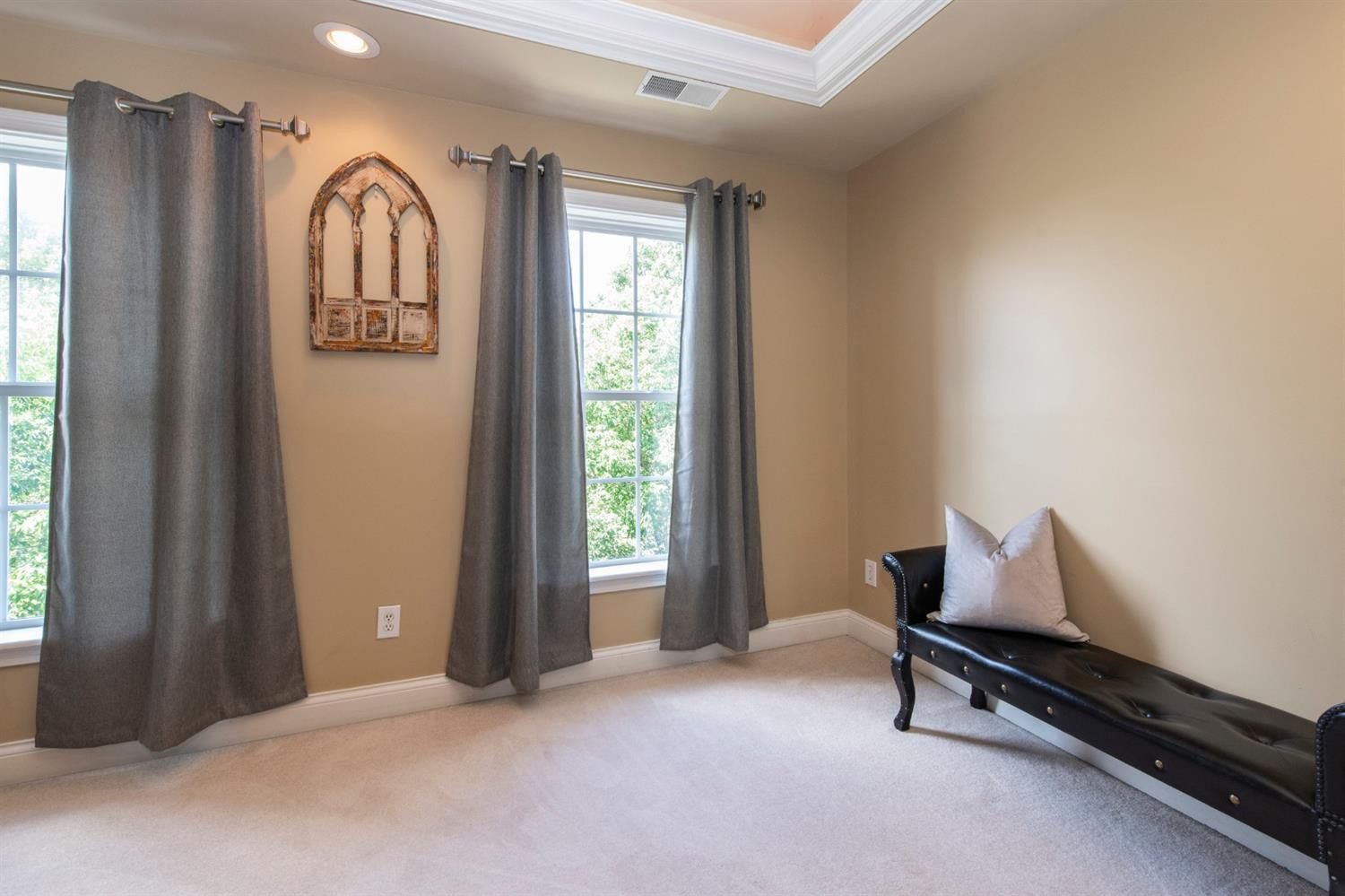 2508 Ridgefield Lane Lexington, KY 40509 - Photo 24 of 49 Photo 24