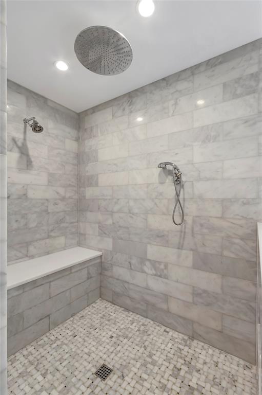 513 Rolling Hills Road Coppell, TX 75019 - Photo 20 of 40