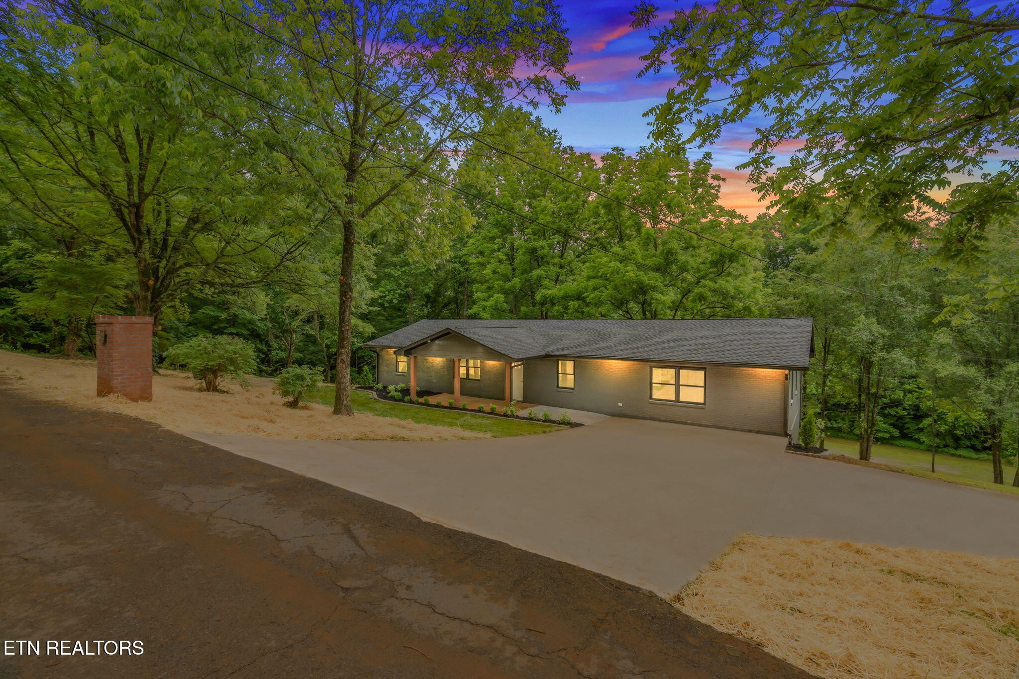 826 Long Mill Road Athens, TN 37303 - Photo 2 of 60 Gallery Image 2