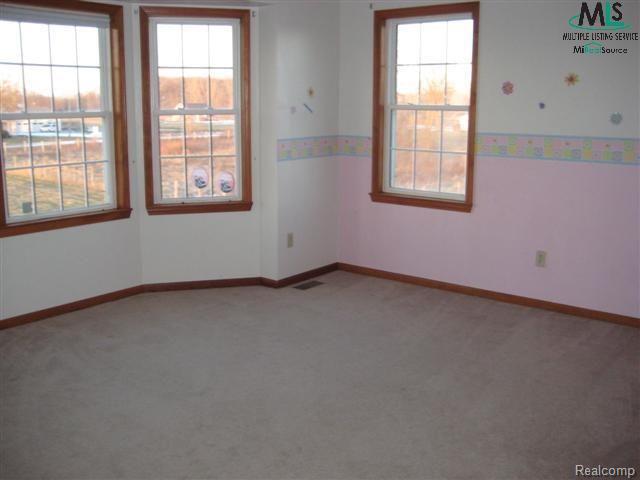 8955 Meskill Road Columbus, MI 48063 - Photo 10 of 12 bdrm2