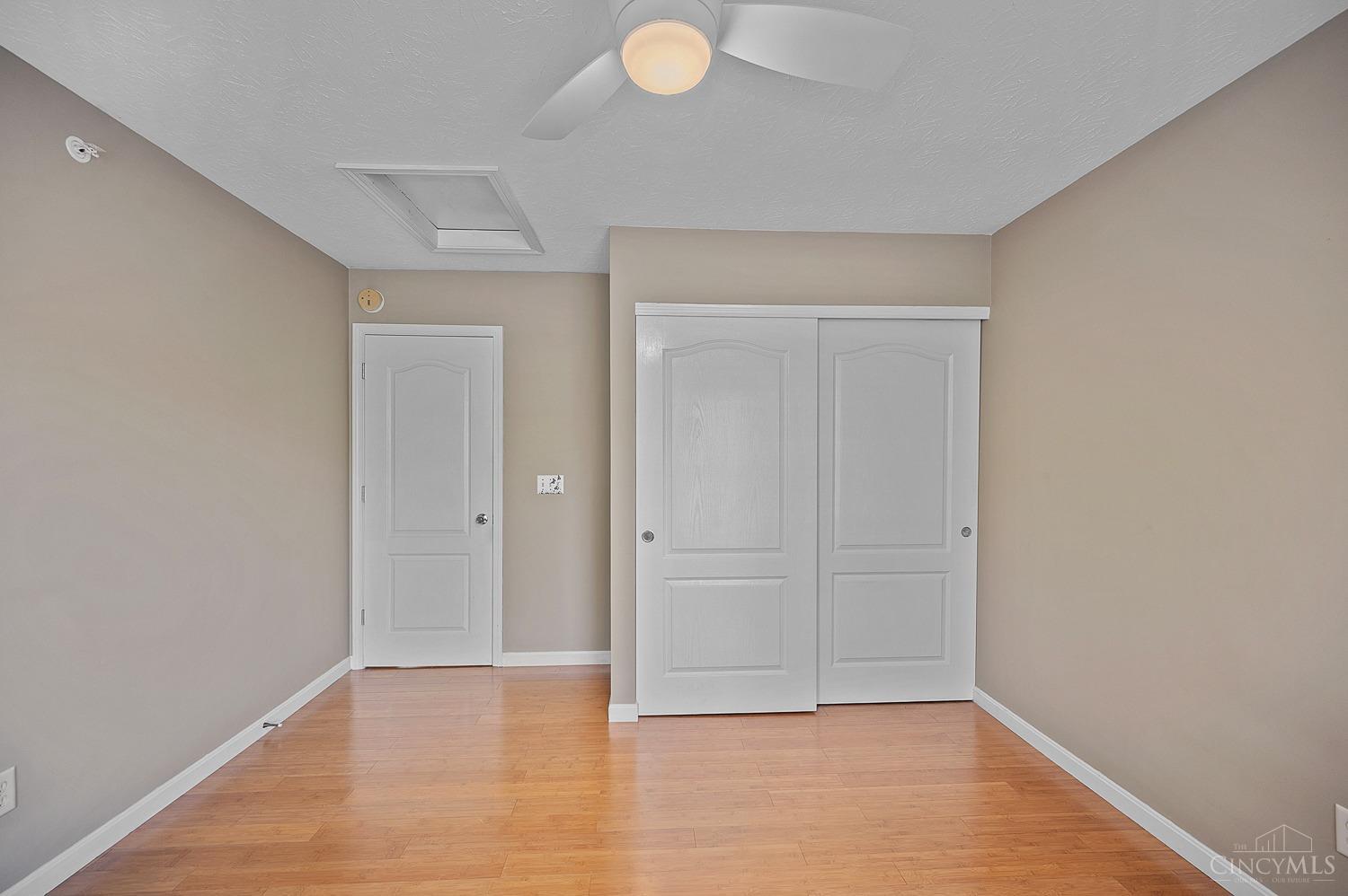 6739 Cloudscape Way Maineville, OH 45039 - Photo 28 of 49