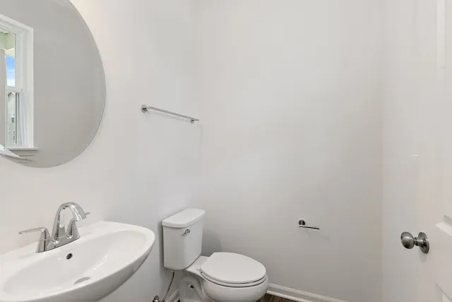 $477,900 | 32012 Savannah Drive, Lakemoor, IL 60051