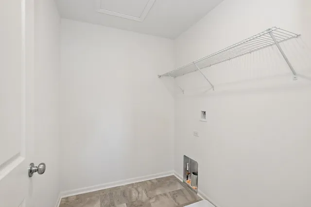 $477,900 | 32012 Savannah Drive, Lakemoor, IL 60051