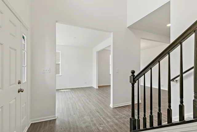 $477,900 | 32012 Savannah Drive, Lakemoor, IL 60051