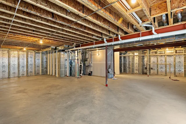 $477,900 | 32012 Savannah Drive, Lakemoor, IL 60051