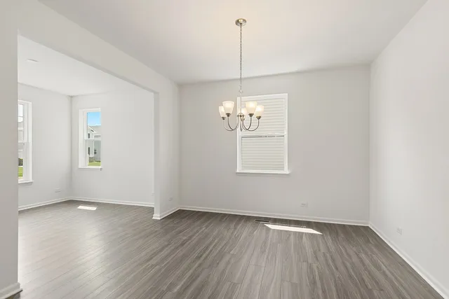 $477,900 | 32012 Savannah Drive, Lakemoor, IL 60051