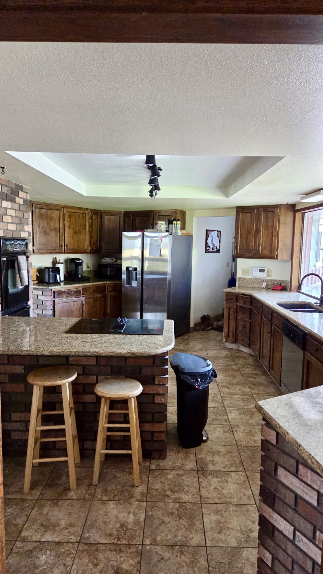 4162 Pine Grove Road Klamath Falls, OR 97603 - Photo 15 of 56 7337481214402486135