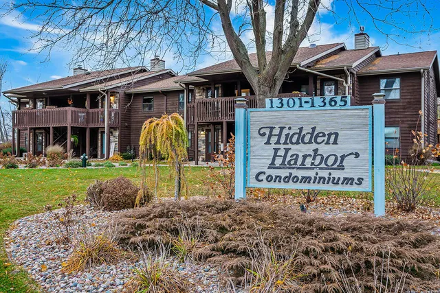 $279,900 | 1309 Lauderdale Place, Onalaska, WI 54650