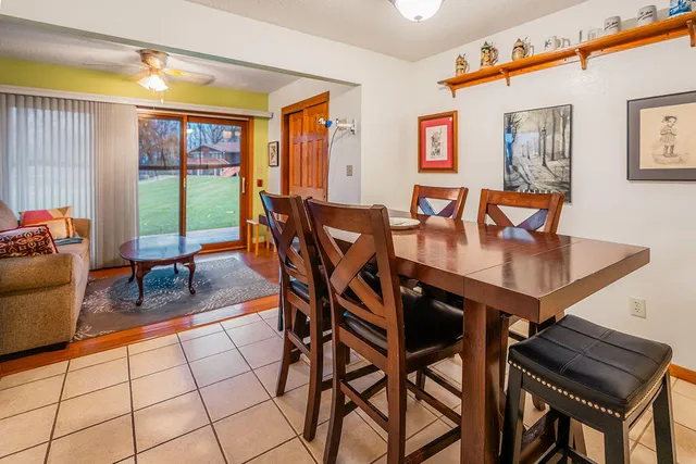 $279,900 | 1309 Lauderdale Place, Onalaska, WI 54650