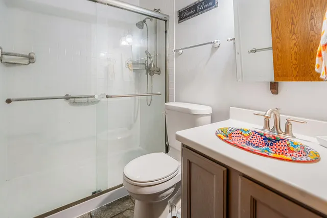 $279,900 | 1309 Lauderdale Place, Onalaska, WI 54650