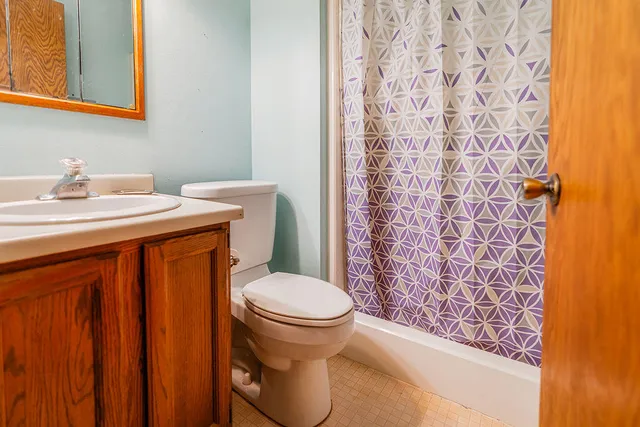 $279,900 | 1309 Lauderdale Place, Onalaska, WI 54650