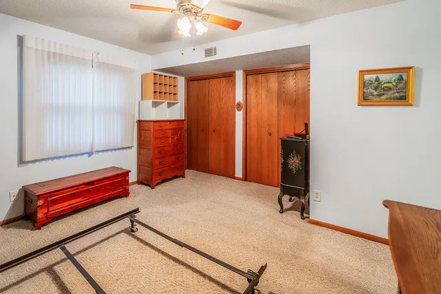 $279,900 | 1309 Lauderdale Place, Onalaska, WI 54650