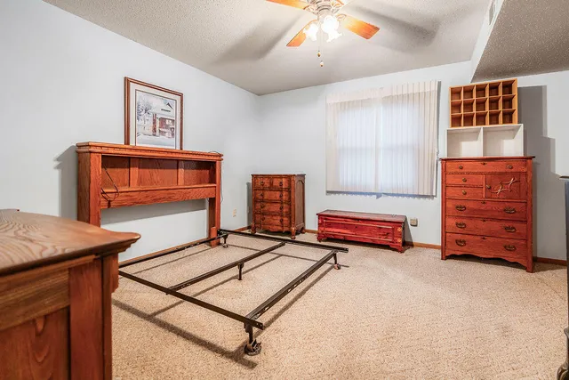 $279,900 | 1309 Lauderdale Place, Onalaska, WI 54650