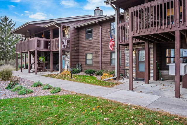 $279,900 | 1309 Lauderdale Place, Onalaska, WI 54650