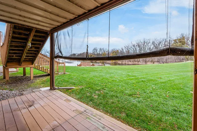 $279,900 | 1309 Lauderdale Place, Onalaska, WI 54650