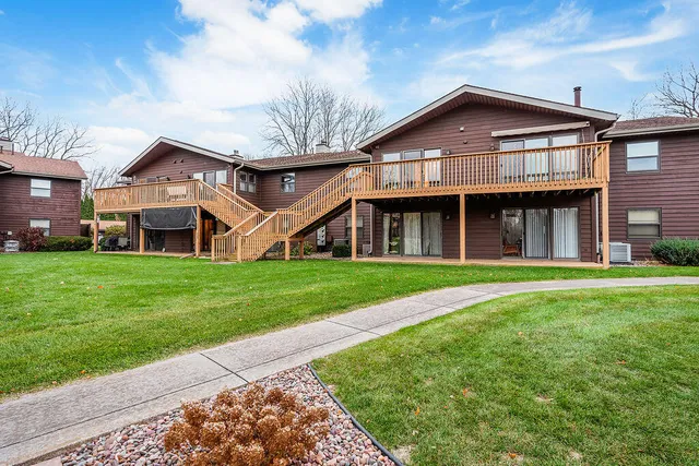 $279,900 | 1309 Lauderdale Place, Onalaska, WI 54650