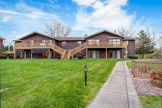 $279,900 | 1309 Lauderdale Place, Onalaska, WI 54650