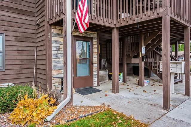 $279,900 | 1309 Lauderdale Place, Onalaska, WI 54650