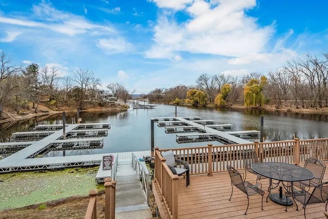 $279,900 | 1309 Lauderdale Place, Onalaska, WI 54650