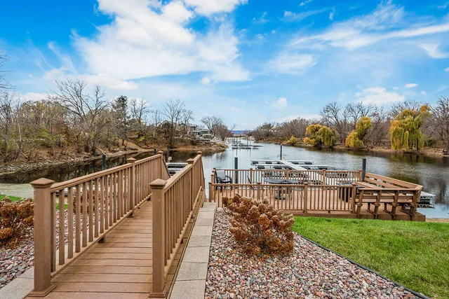 $279,900 | 1309 Lauderdale Place, Onalaska, WI 54650