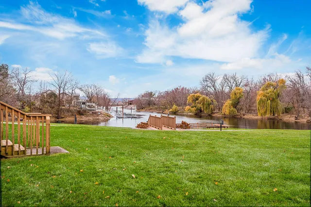 $279,900 | 1309 Lauderdale Place, Onalaska, WI 54650