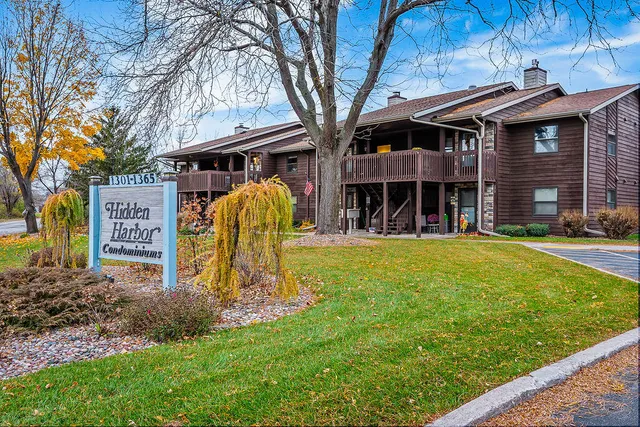 $279,900 | 1309 Lauderdale Place, Onalaska, WI 54650