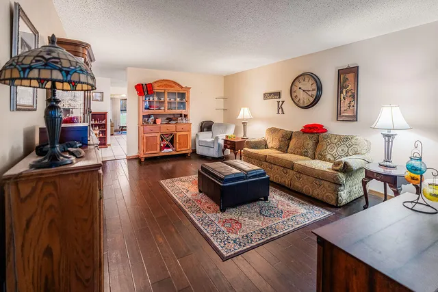 $279,900 | 1309 Lauderdale Place, Onalaska, WI 54650