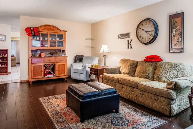 $279,900 | 1309 Lauderdale Place, Onalaska, WI 54650