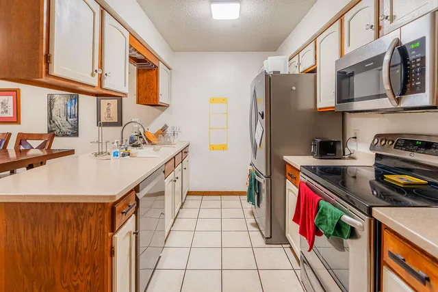 $279,900 | 1309 Lauderdale Place, Onalaska, WI 54650