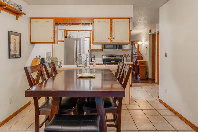 $279,900 | 1309 Lauderdale Place, Onalaska, WI 54650