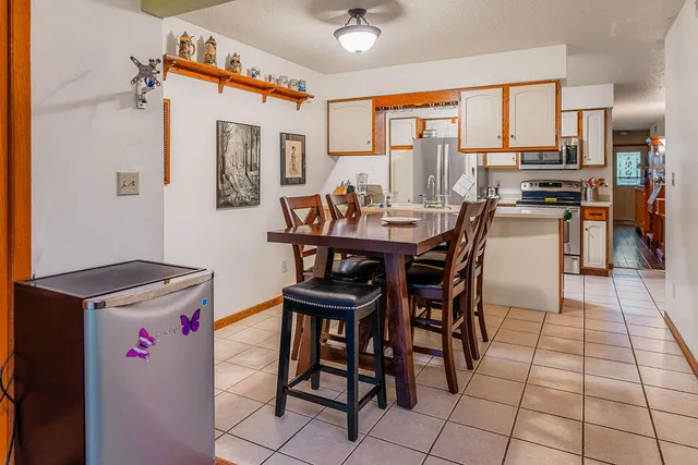 $279,900 | 1309 Lauderdale Place, Onalaska, WI 54650