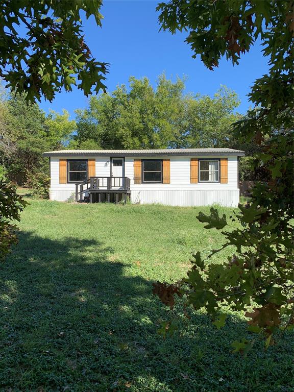 152 Pennell Road Sherman, TX 75090 - Photo 1 of 1 Gallery Image 1